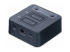 StarTech.com 1:1 Standalone M.2 NVMe Drive Duplicator and Dock - Left-angle