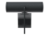 Logitech BRIO 505 - Webcam - Back