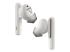 Poly - Eartip for true wireless earphones - Multi-angle
