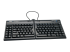 Kinesis Freestyle2 for PC - Front