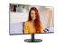 AOC Basic-line 24B3CA2 - Left-angle