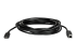 StarTech USB C to USB B Printer Cable - Front