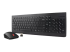 Lenovo Essential Wireless Combo - Right-angle
