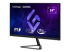 ViewSonic VX2479A-HD-PRO - Right-angle