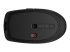 HP 715 - Mouse - multi-device, rechargeable - Multi-angle