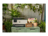 HP Officejet Pro 9120b All-in-One - Front