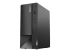 Lenovo ThinkCentre neo 50t Gen 4 - Right-angle