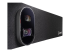 Poly Studio X70 - All-in-One video bar - Close up