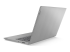 Lenovo IdeaPad 3 14IML05 - Back