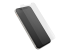 OtterBox Alpha - screen protector for mobile phone - Left-angle