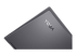 Lenovo Yoga 9 15IMH5 - Close up