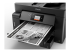 Epson EcoTank ET-M16600 - Close up