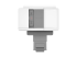 HP Officejet Pro 9720e Wide Format All-in-One - Top