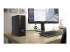 Dell Precision 3240 Compact - Left-angle