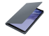 Samsung Galaxy Tab A7 Lite - Right-angle