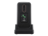 DORO 6880 - 4G feature phone - Front