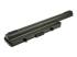 2-Power Main Battery Pack - Right-angle
