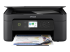 Epson Expression Home XP-4200 - Front