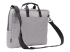 DICOTA Eco Motion - Notebook carrying case - Back
