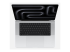 Apple MacBook Pro - 14.2" - Top