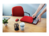 Trust Yvo - Notebook sleeve - Right-angle