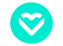 Logitech Select - Extended service agreement - Front