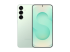Samsung Galaxy S25+ - 5G smartphone - Multi-angle