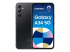 Samsung Galaxy A34 5G - Multi-angle