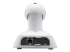 Panasonic AW-UE4WG - Conference camera - Back