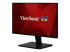 ViewSonic VA2215-H 22" Full HD LED Monitor - Right-angle