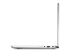 Dell Pro 13 Plus PB13250 - Right side