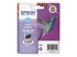 Epson T0805 - light cyan - Front