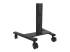 Neomounts - Cart - for flat panel - Close up
