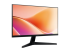 Samsung Essential S3 S24F330EAU S33GF Series 24" Full HD LED Monitor - Left-angle