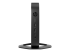 HP t640 - SFF Ryzen Embedded R1505G 2.4 GHz - Front