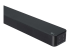 LG SN4 - Sound bar system - Close up