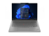 Lenovo ThinkPad X1 2-in-1 Gen 10 Aura Edition - Front