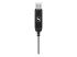 EPOS PC 7 USB - Headset - Close up