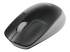 Logitech M190 - Mouse - Left-angle