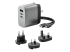 ALOGIC Rapid Power 3X67 - Multi-angle