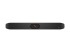Poly Studio V12 - USB video bar - Front