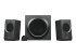 Logitech Z337 - Speaker system - Multi-angle