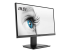 MSI PRO MP223 - LCD monitor - Left-angle