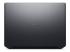 Dell Pro Max 16 Plus MB16250 - Back