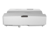 Optoma W340UST - DLP projector - Front