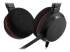 Jabra Evolve 20 MS stereo - Close up