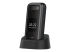 Nokia 2660 Flip - 4G feature phone - Right-angle