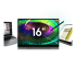 Samsung Galaxy Book5 Pro 360 - Multi-angle