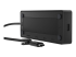 HP Travel Hub G3 - Port replicator - Bottom