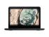 Lenovo 100e Chromebook Gen 3 - Front